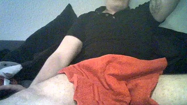 ChefKoch6969 online show from 04.10.26