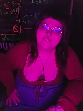 Snapshot of LunaLuxxx666 chatting on 01.09.26 LunaLuxxx666 online show from 01.09.26