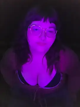 Snapshot of LunaLuxxx666 chatting on 03.11.26 LunaLuxxx666 online show from 03.11.26