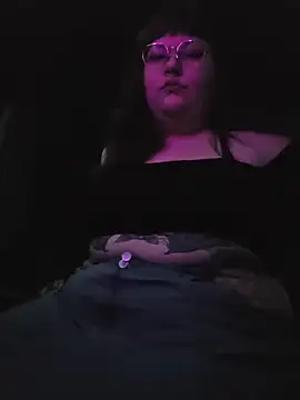 Snapshot of LunaLuxxx666 chatting on 03.24.26 LunaLuxxx666 online show from 03.24.26