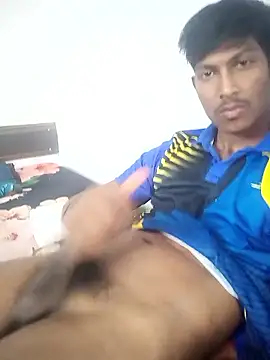 sunshine0000 online show from 01.18.26