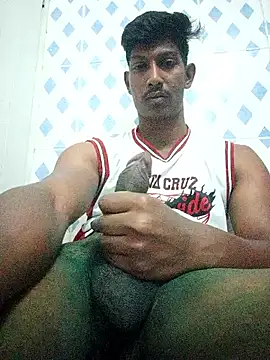 sunshine0000 online show from 03.04.26