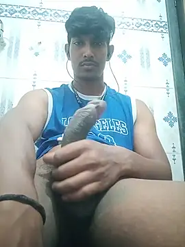 Snapshot of sunshine0000 chatting on 07.15.26 sunshine0000 online show from 07.15.26