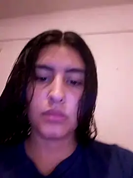 Tiffany06 online show from 04.01.26