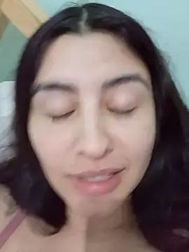 Tiffany06 online show from 04.23.26