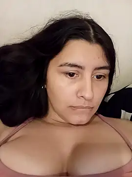 Tiffany06 online show from 04.23.26