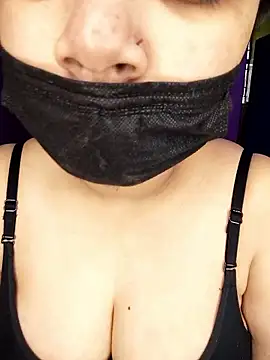 Snapshot of Ruma143 chatting on 01.09.26 Ruma143 online show from 01.09.26