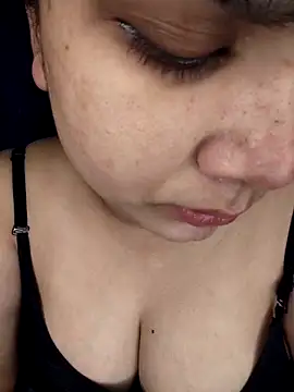 Snapshot of Ruma143 chatting on 01.15.26 Ruma143 online show from 01.15.26