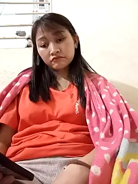 yumyum112 online show from 03.13.26