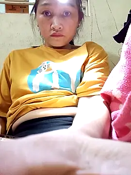 yumyum112 online show from 03.18.26