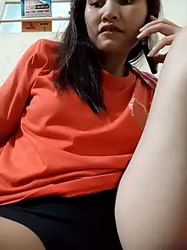 yumyum112 online show from 03.19.26