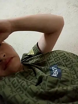 yumyum112 online show from 03.20.26