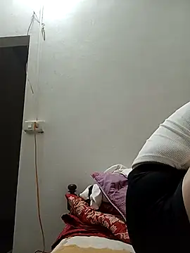 yumyum112 online show from 03.21.26