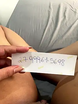 Snapshot of Cachinhossfd chatting on 01.12.26 Cachinhossfd online show from 01.12.26