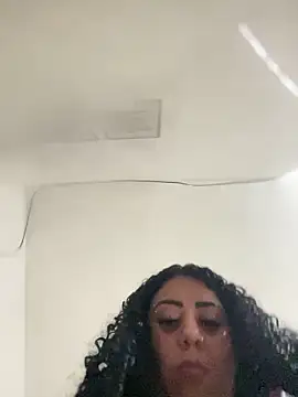 Cachinhossfd online show from 02.11.26