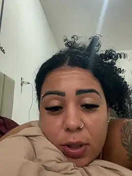 Cachinhossfd online show from 03.09.26