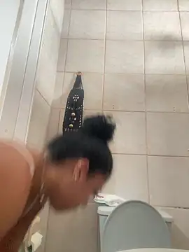 Cachinhossfd online show from 03.12.26