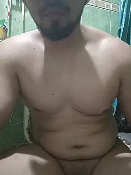 paladito01 online show from 02.17.26