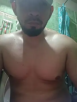 paladito01 online show from 02.19.26