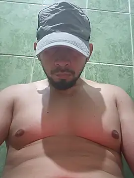 paladito01 online show from 02.20.26