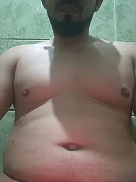 paladito01 online show from 02.23.26