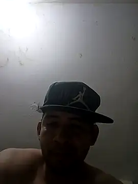paladito01 online show from 04.11.26