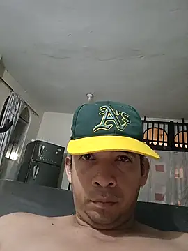 paladito01 online show from 04.22.26