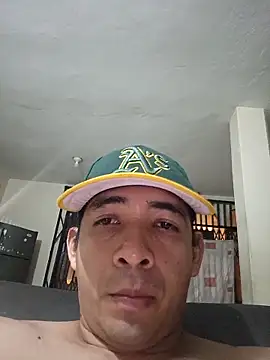 paladito01 online show from 04.25.26