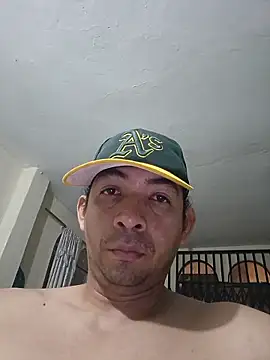 paladito01 online show from 05.05.26
