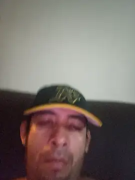 paladito01 online show from 05.07.26