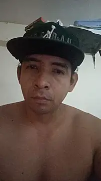 paladito01 online show from 05.09.26