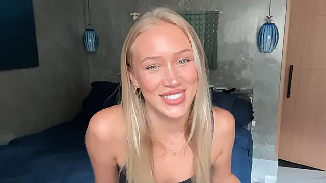 livsslife online show from 02.05.26