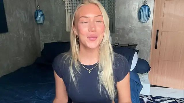 livsslife online show from 02.24.26