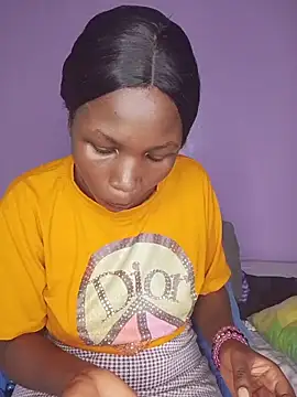 sweet kendell online show from 02.26.26