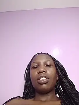 sweet kendell online show from 05.26.26