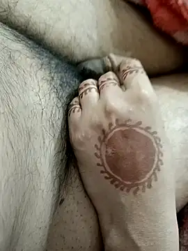 Snapshot of BESTY-10 chatting on 01.14.26 BESTY-10 online show from 01.14.26