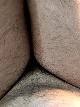 Snapshot of BESTY-10 chatting on 01.18.26 BESTY-10 online show from 01.18.26