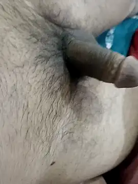 Snapshot of BESTY-10 chatting on 02.14.26 BESTY-10 online show from 02.14.26