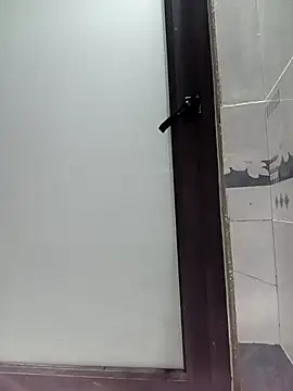 Snapshot of vitory_sexy99 chatting on 01.09.26 vitory sexy99 online show from 01.09.26