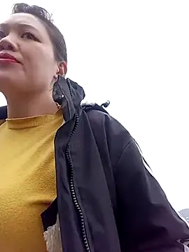 Snapshot of vitory_sexy99 chatting on 01.10.26 vitory sexy99 online show from 01.10.26