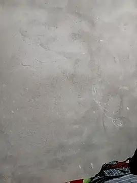 Snapshot of vitory_sexy99 chatting on 01.10.26 vitory sexy99 online show from 01.10.26