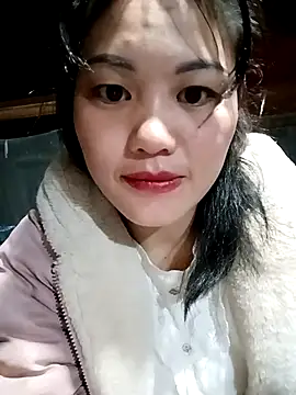 Snapshot of vitory_sexy99 chatting on 01.18.26 vitory sexy99 online show from 01.18.26