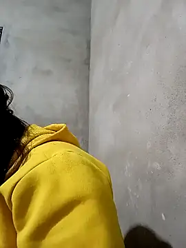 Snapshot of vitory_sexy99 chatting on 02.01.26 vitory sexy99 online show from 02.01.26