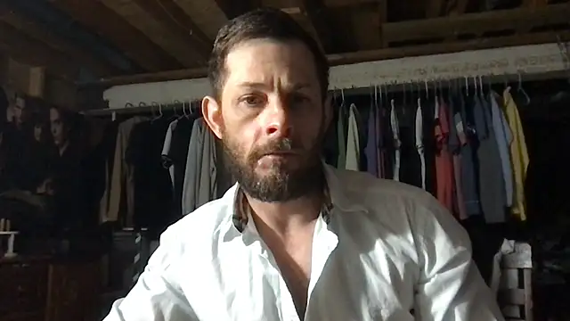 ARCHERTASTE online show from 02.19.26