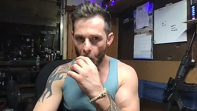 ARCHERTASTE online show from 03.15.26