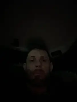 ARCHERTASTE online show from 04.02.26