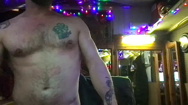 ARCHERTASTE online show from 04.07.26