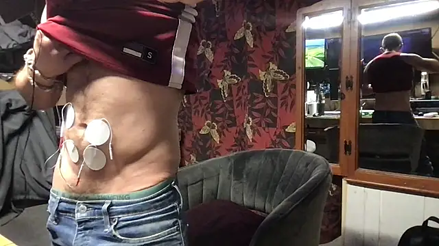 ARCHERTASTE online show from 04.10.26