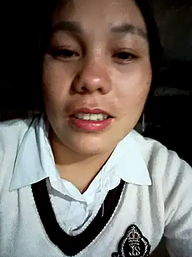 vanvan005 online show from 02.27.26