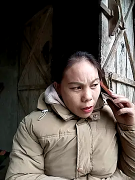 vanvan005 online show from 03.06.26